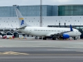 Boeing 737-82R